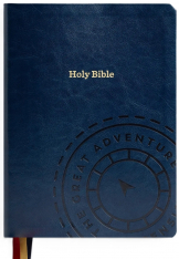 Holy Bible – The Great Adventure Catholic Bible, Second Edition - Notetaking